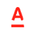 Альфа-Банк