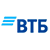 ВТБ