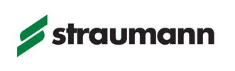 STRAUMANN