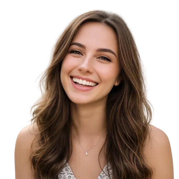 Диагностика