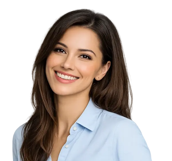 Установка зубного импланта