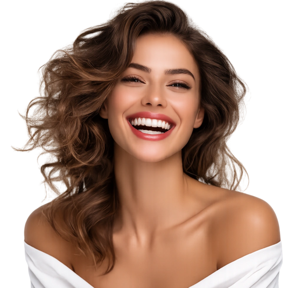 Протезирование зубов