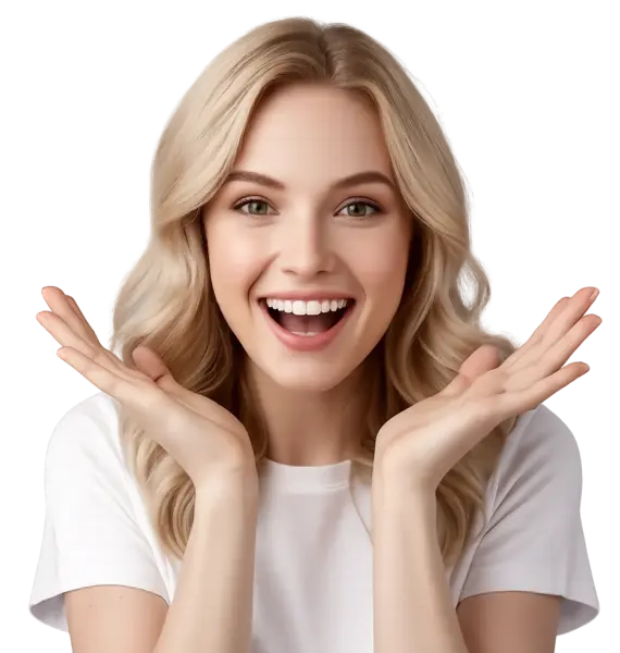 Гигиена и отбеливание