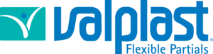 VALPLAST