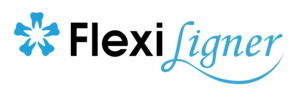 Flexi Ligner