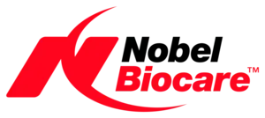 NOBEL