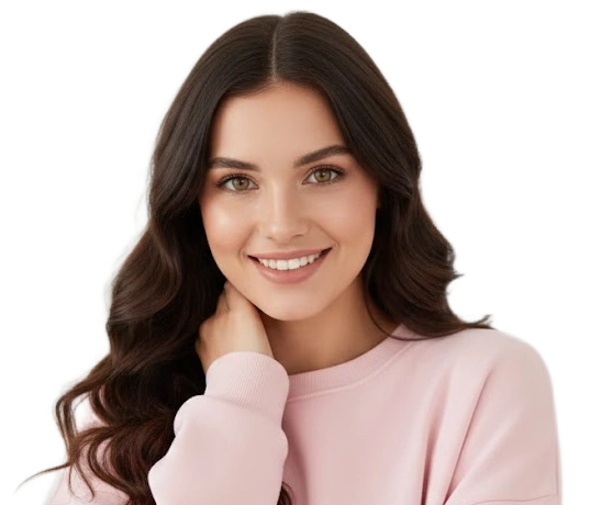 Ультразвуковая чистка