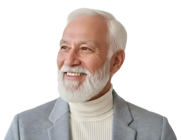 Вкладки / накладки