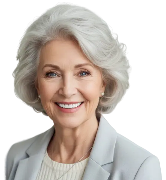 Мостовидный протез на имплантах