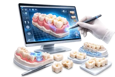 Моделирование