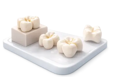 Изготовление