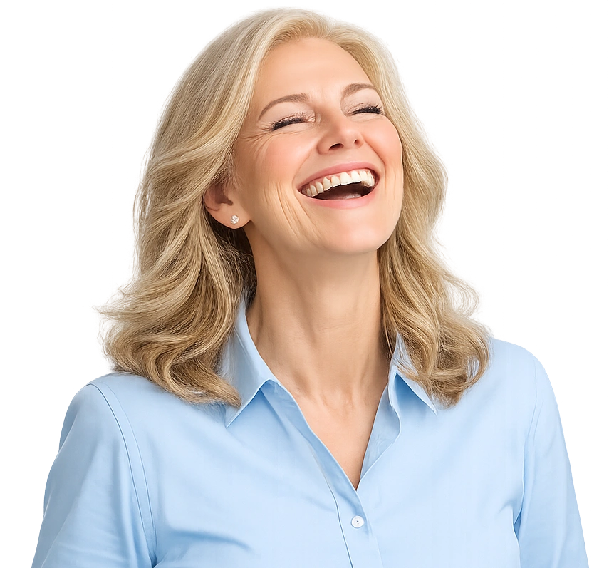 Мостовидные протезы