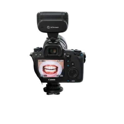 Фотопротокол и цифровое планирование