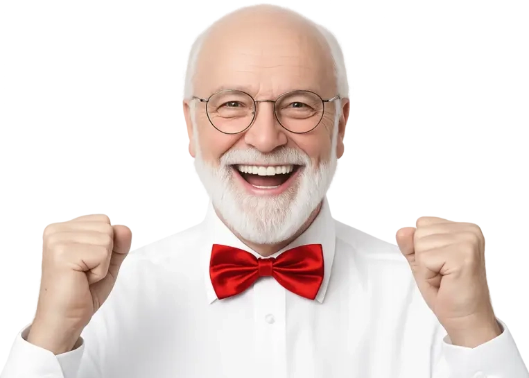 Съёмные протезы