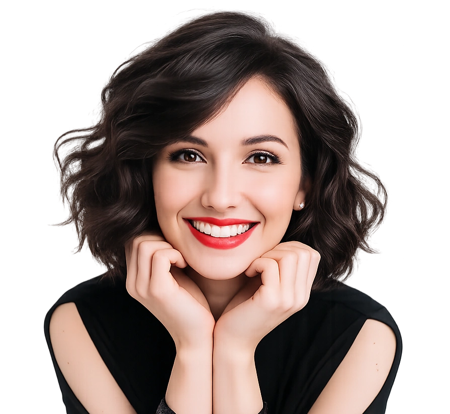 Лечение периодонтита