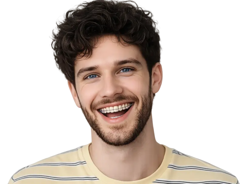 Ортодонтические аппараты