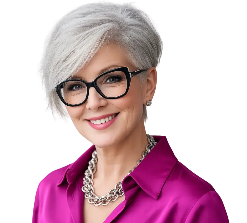 Протезирование на имплантах