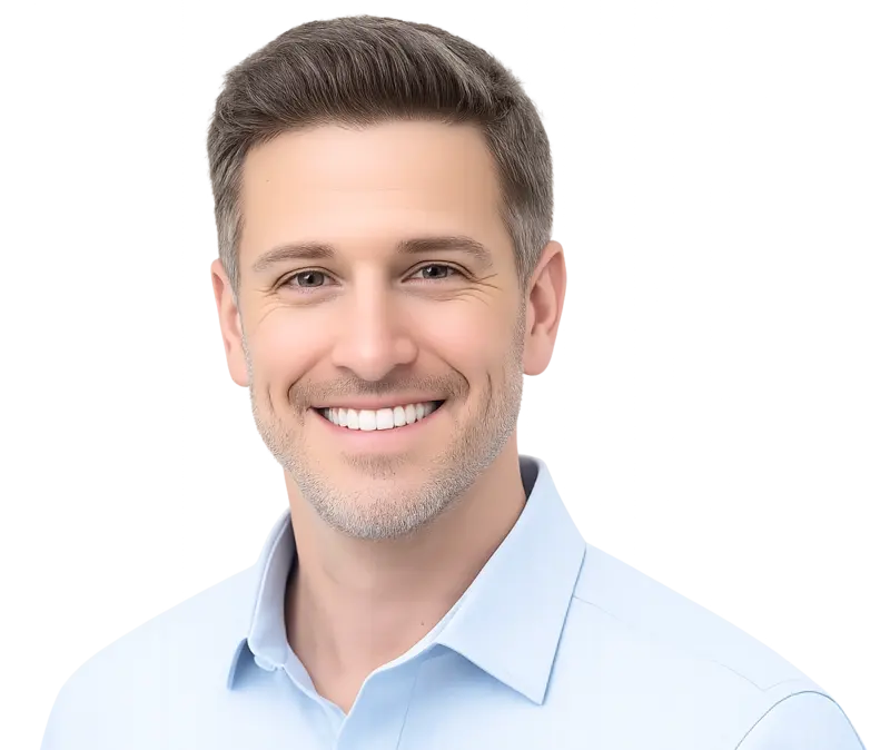 Керамические коронки E-max