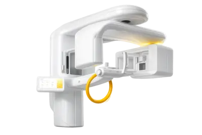 КЛКТ: современная точность в диагностике