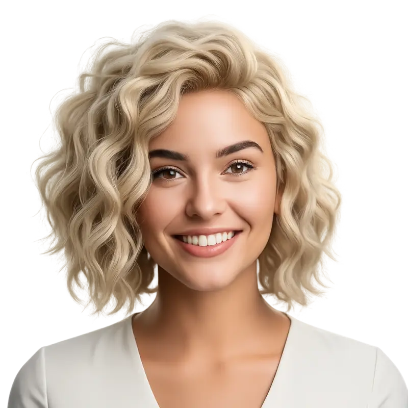 Одноэтапная имплантация