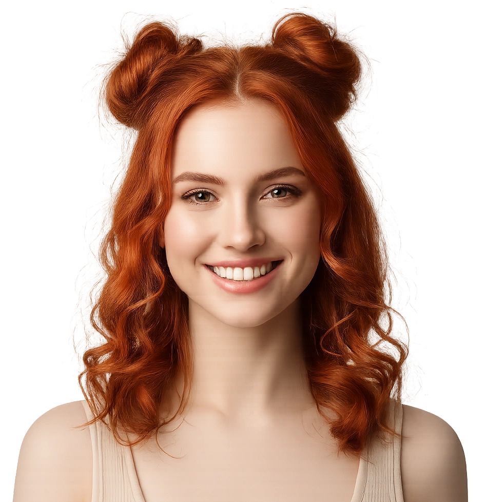 Лечение зубов под микроскопом