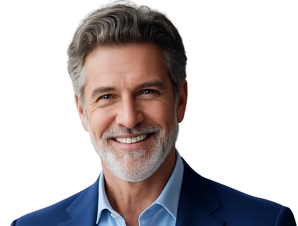 Все зубы на 4х имплантах