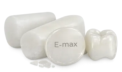 Современные материалы