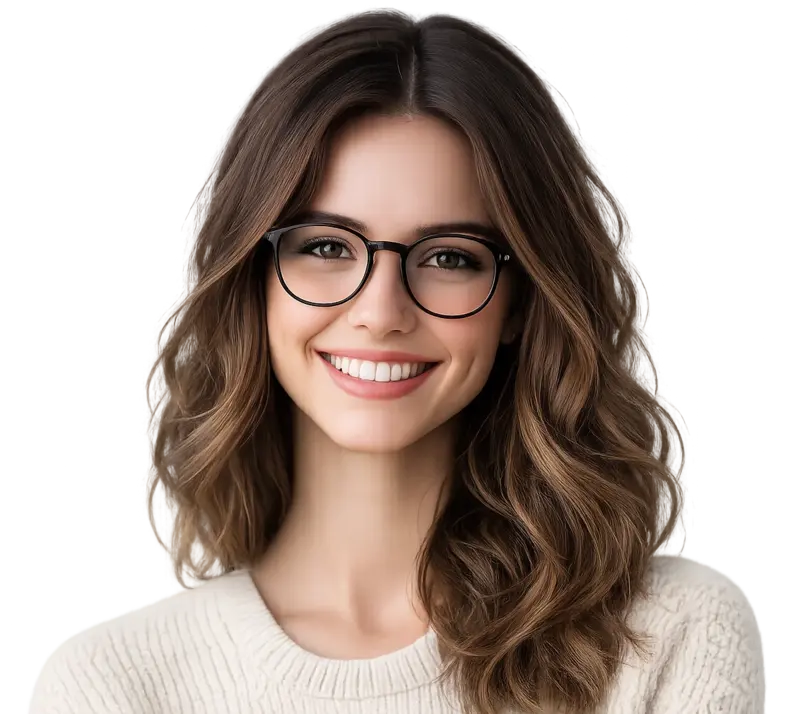 Циркониевые коронки