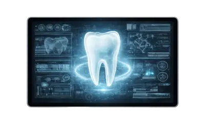 Решение любых клинических задач