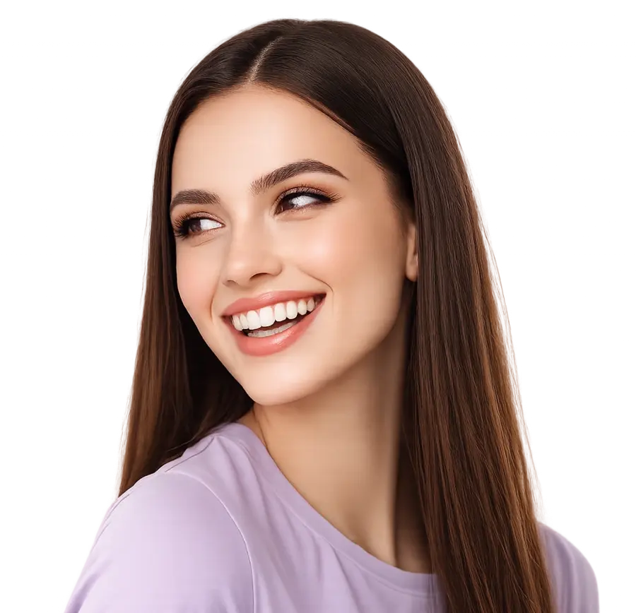 Лечение кариеса