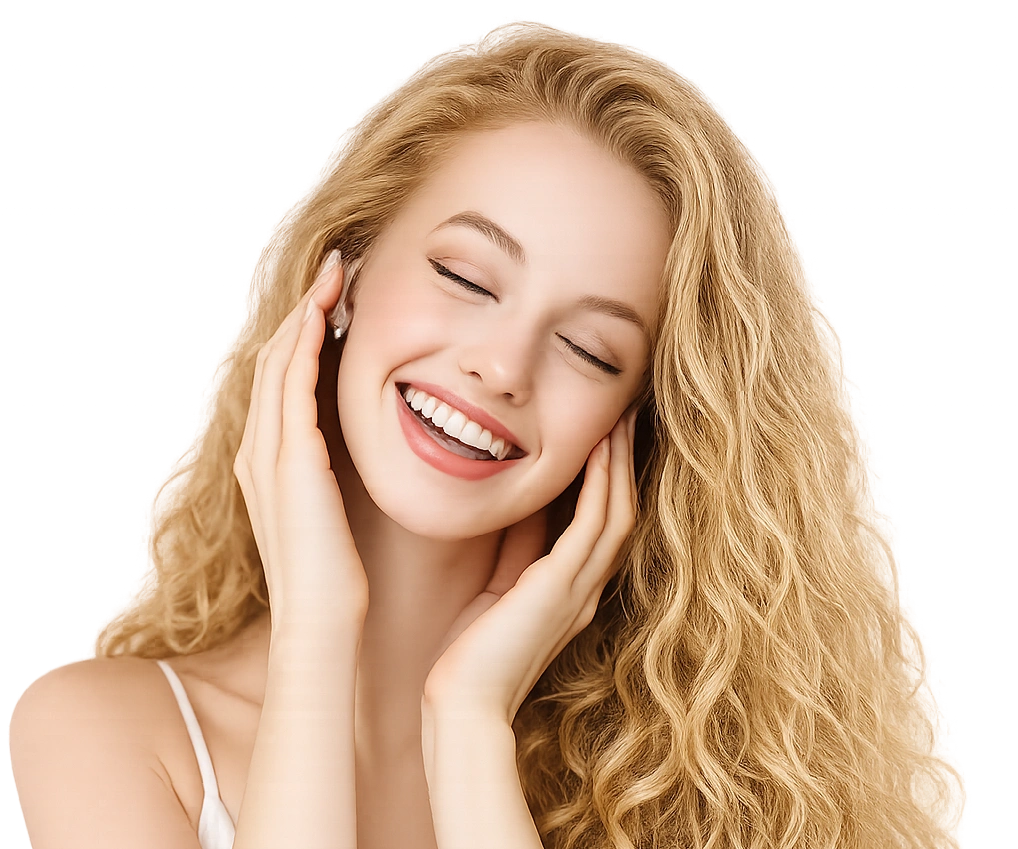 Лечение каналов (пульпит)