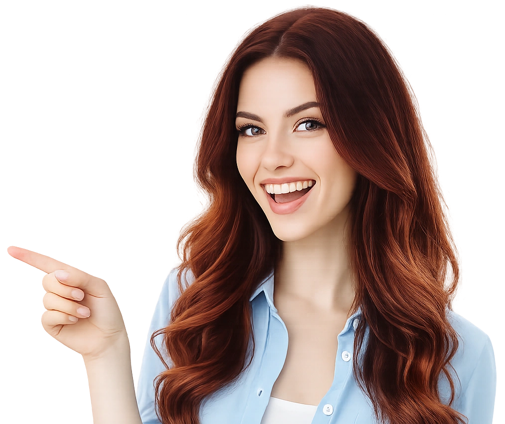 Терапевтические процедуры