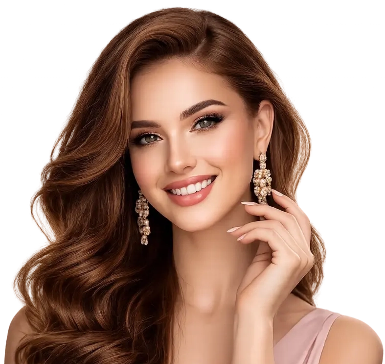 Лечение зубов