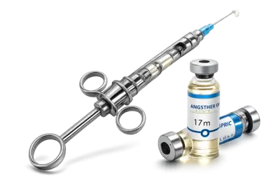 Безопасное и комфортное обезболивание