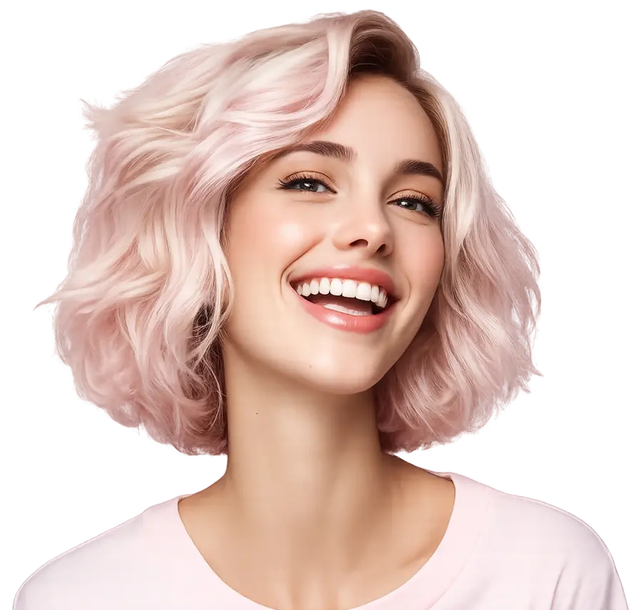 Сложное удаление зуба