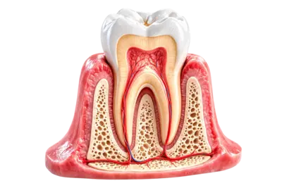 Микрохирургический подход и сохранение тканей