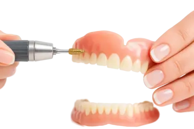 Учитываем пожелания пациентов при создании протезов