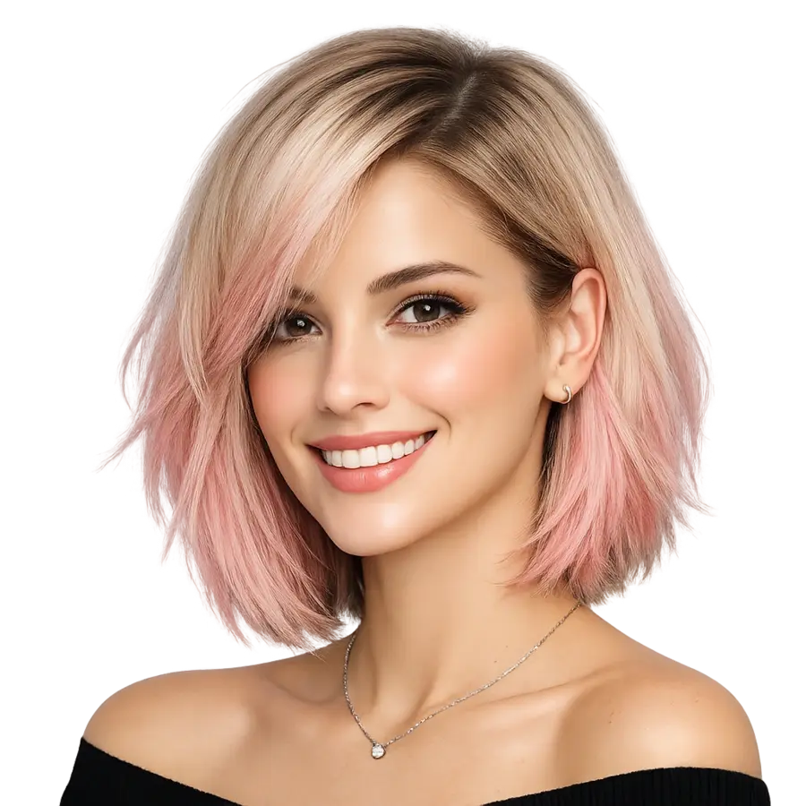 Пародонтит