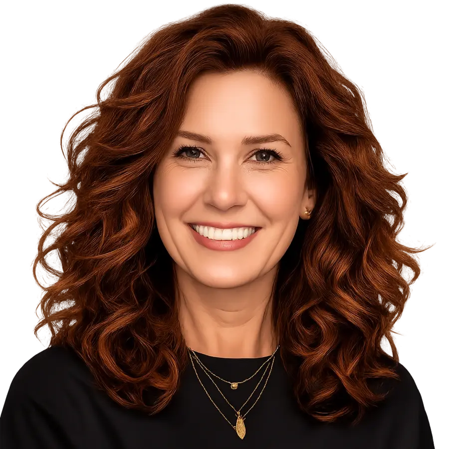 Имплантация зубов All-on-6