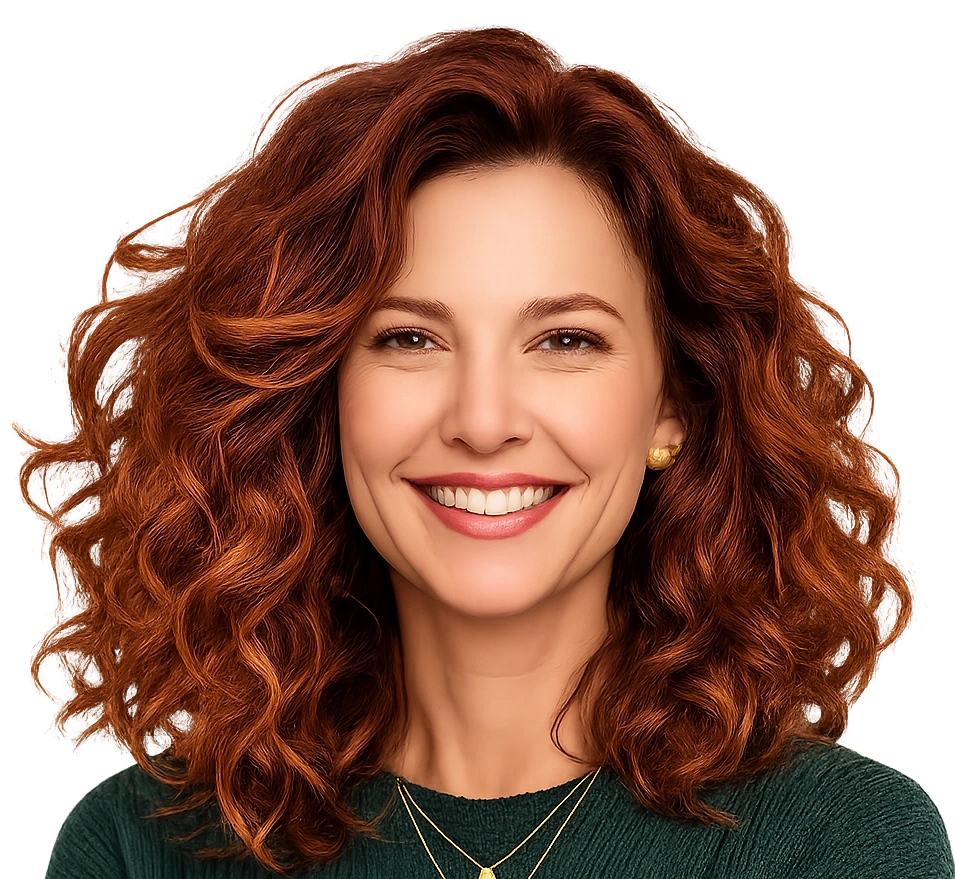 Удаление зуба