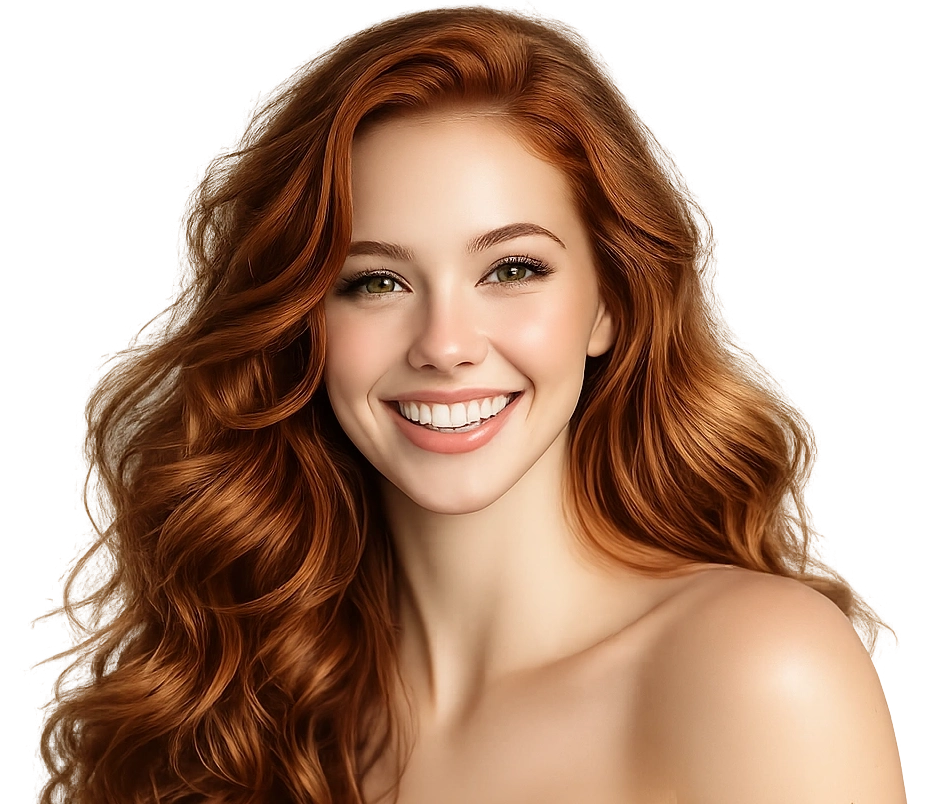 Лечение дёсен