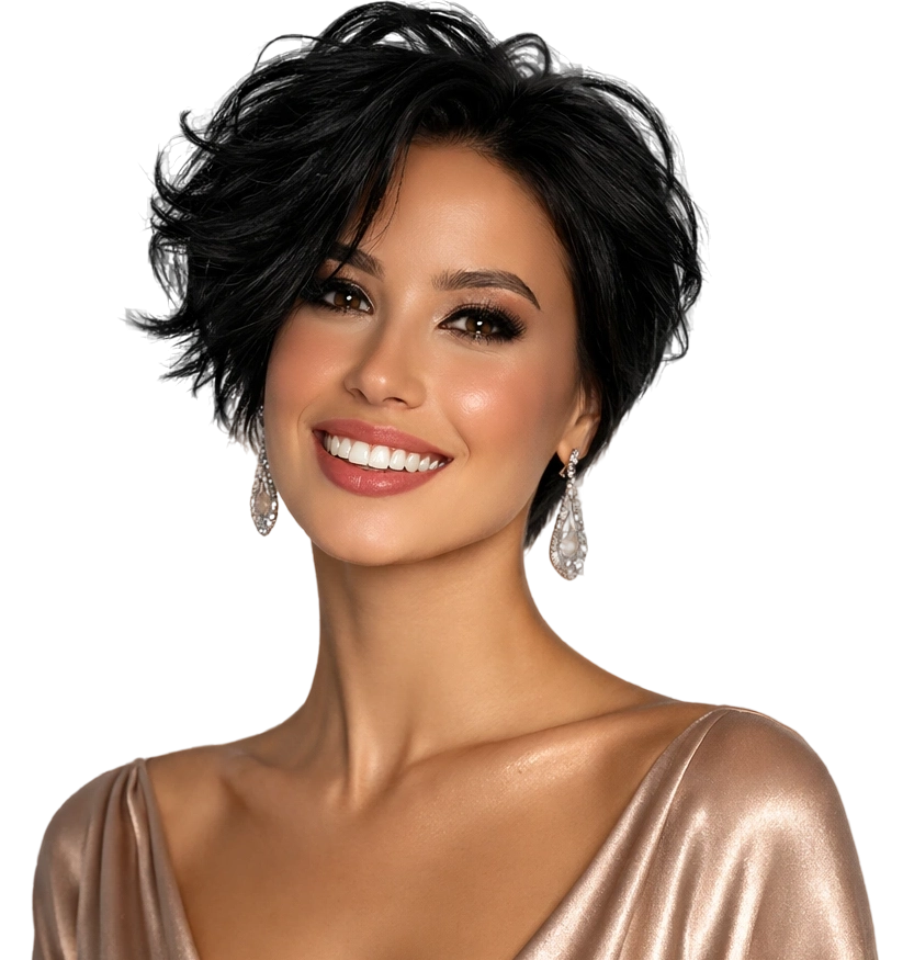 Художественная реставрация