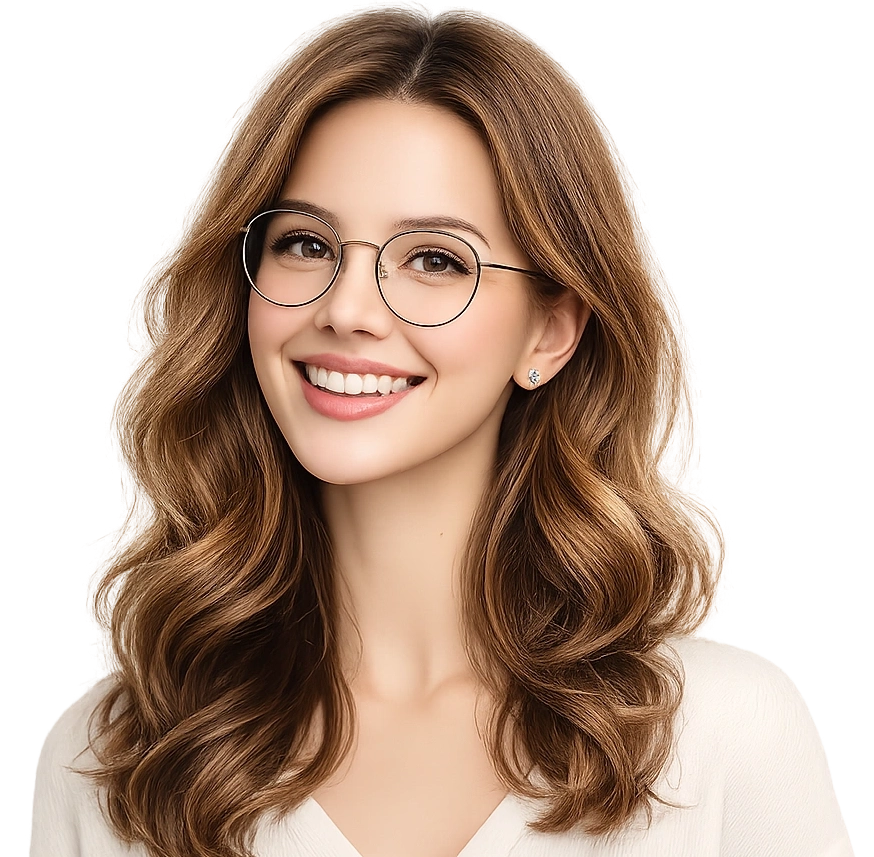 Элайнеры (каппы)