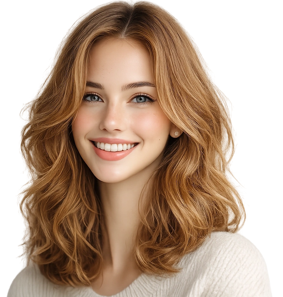 Хирургическая стоматология