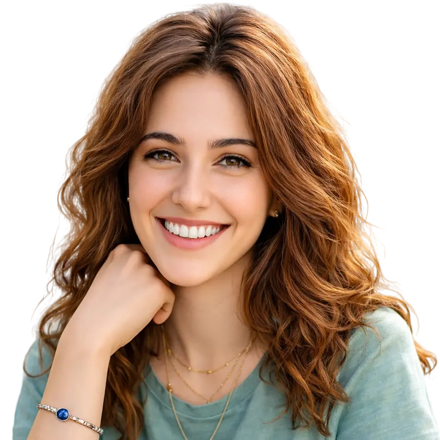 Удаление зуба мудрости