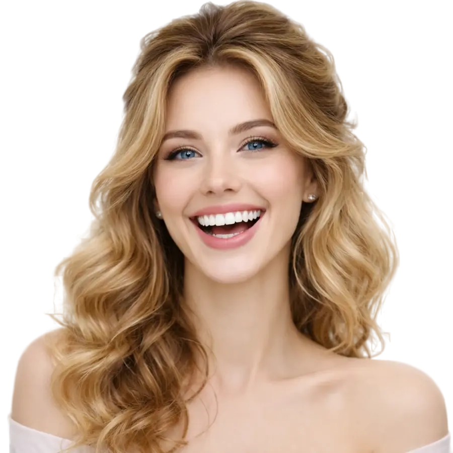 Имплантация зубов