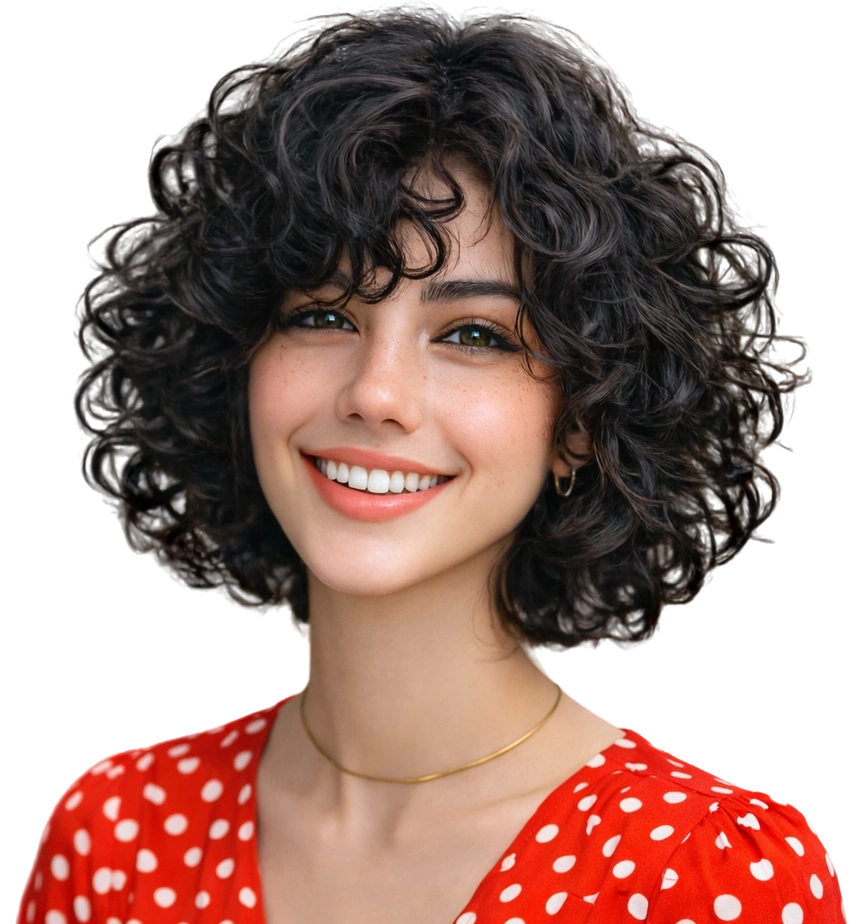 Имплантация зубов под наркозом