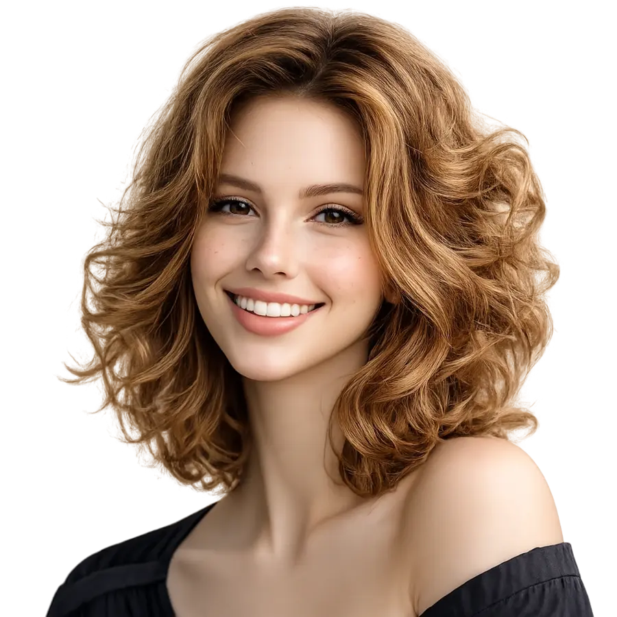 Комплексная чистка зубов