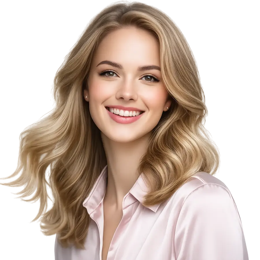 Ретенционные аппараты