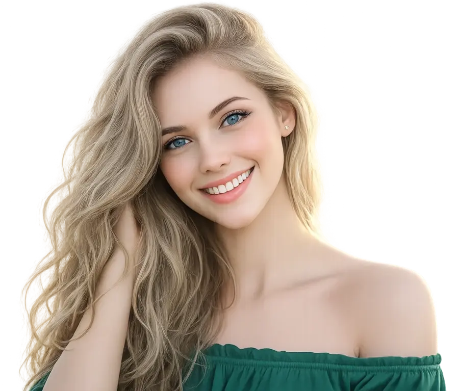 Синус-лифтинг